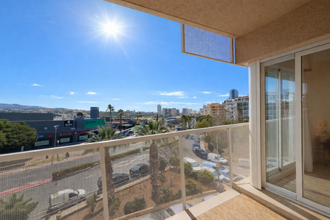 Appartement in Calpe, Alicante - foto 2