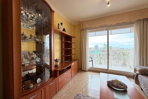 Appartement in Calpe, Alicante - foto 3