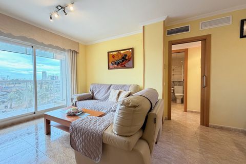 Appartement in Calpe, Alicante - foto 5
