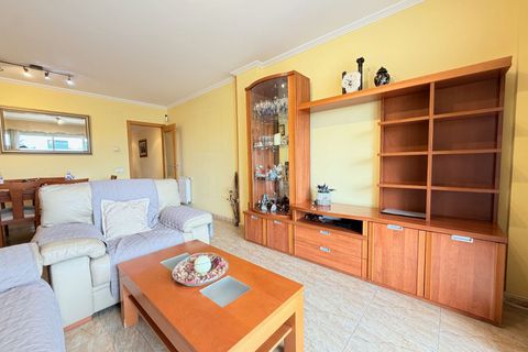 Lejlighed i Calpe, Alicante, Calpe - € 290.000 | Ref: A 713 - foto 7