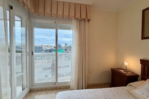 Lejlighed i Calpe, Alicante, Calpe - € 290.000 | Ref: A 713 - foto 17