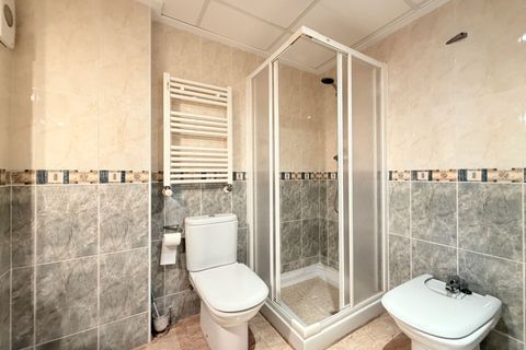 Lejlighed i Calpe, Alicante, Calpe - € 290.000 | Ref: A 713 - foto 19