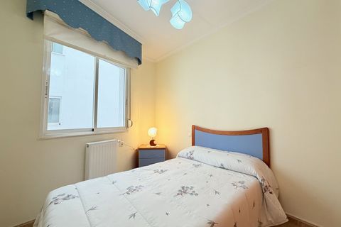 Lejlighed i Calpe, Alicante, Calpe - € 290.000 | Ref: A 713 - foto 21
