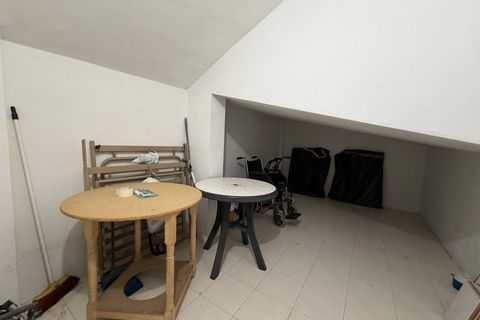 Lejlighed i Calpe, Alicante, Calpe - € 290.000 | Ref: A 713 - foto 23