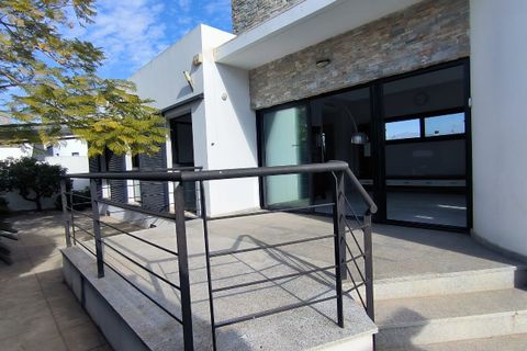 Villa i Polop, Alicante, Polop - € 435.000 | Ref: 1521C - foto 4