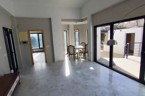 Villa i Polop, Alicante, Polop - € 435.000 | Ref: 1521C - foto 5