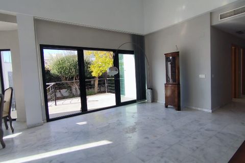 Villa i Polop, Alicante, Polop - € 435.000 | Ref: 1521C - foto 6