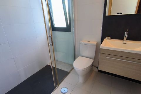 Villa i Polop, Alicante, Polop - € 435.000 | Ref: 1521C - foto 7