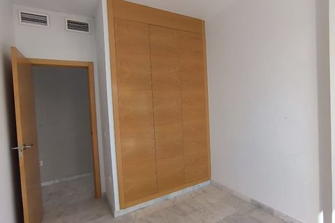 Villa i Polop, Alicante, Polop - € 435.000 | Ref: 1521C - foto 8