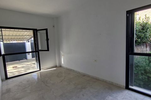 Villa i Polop, Alicante, Polop - € 435.000 | Ref: 1521C - foto 9