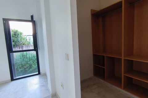 Villa i Polop, Alicante, Polop - € 435.000 | Ref: 1521C - foto 10