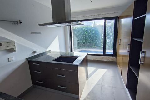Villa i Polop, Alicante, Polop - € 435.000 | Ref: 1521C - foto 11