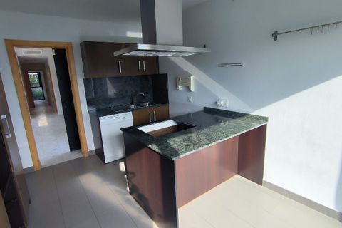Villa i Polop, Alicante, Polop - € 435.000 | Ref: 1521C - foto 12