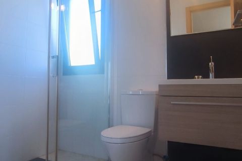 Villa i Polop, Alicante, Polop - € 435.000 | Ref: 1521C - foto 14