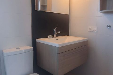 Villa i Polop, Alicante, Polop - € 435.000 | Ref: 1521C - foto 15