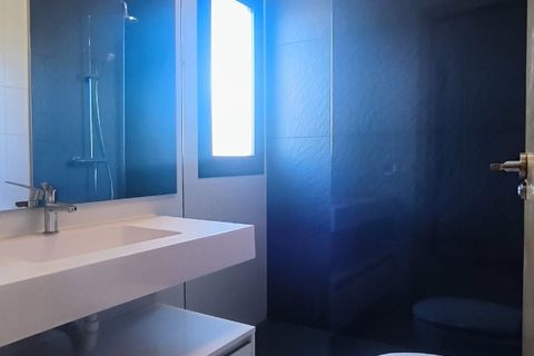 Villa i Polop, Alicante, Polop - € 435.000 | Ref: 1521C - foto 17