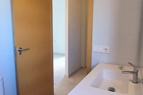 Villa i Polop, Alicante, Polop - € 435.000 | Ref: 1521C - foto 18