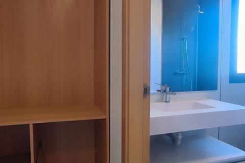 Villa i Polop, Alicante, Polop - € 435.000 | Ref: 1521C - foto 19