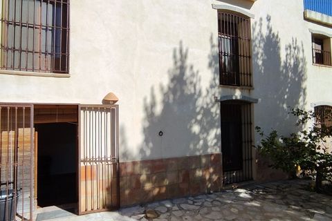 Finca a Planes, Alicante, Planes - € 450.000 | Ref: 2938 - foto 3