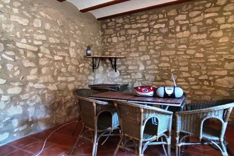 Finca a Planes, Alicante, Planes - € 450.000 | Ref: 2938 - foto 5