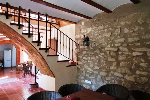 Finca a Planes, Alicante, Planes - € 450.000 | Ref: 2938 - foto 6