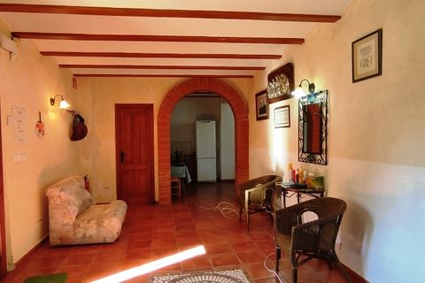 Finca a Planes, Alicante, Planes - € 450.000 | Ref: 2938 - foto 7