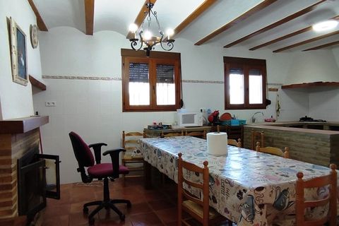 Finca a Planes, Alicante, Planes - € 450.000 | Ref: 2938 - foto 9