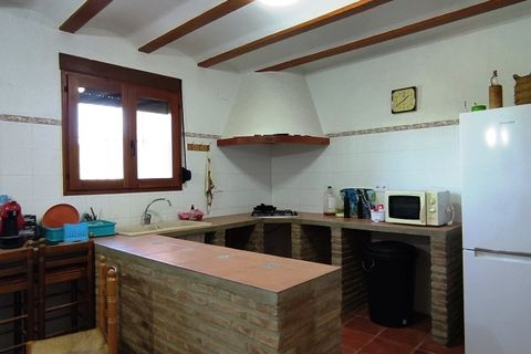 Finca a Planes, Alicante, Planes - € 450.000 | Ref: 2938 - foto 10