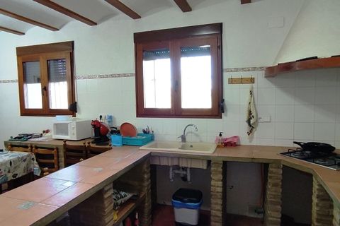 Finca a Planes, Alicante, Planes - € 450.000 | Ref: 2938 - foto 11