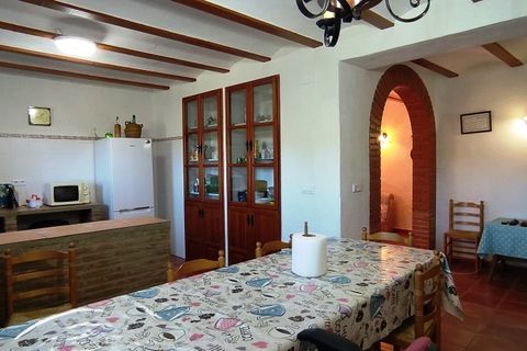 Finca a Planes, Alicante, Planes - € 450.000 | Ref: 2938 - foto 13