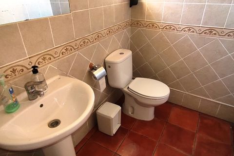 Finca a Planes, Alicante, Planes - € 450.000 | Ref: 2938 - foto 14