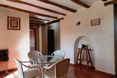 Finca a Planes, Alicante, Planes - € 450.000 | Ref: 2938 - foto 15