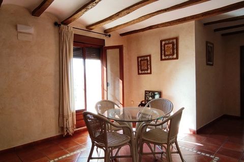 Finca a Planes, Alicante, Planes - € 450.000 | Ref: 2938 - foto 16