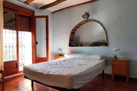 Finca a Planes, Alicante, Planes - € 450.000 | Ref: 2938 - foto 17
