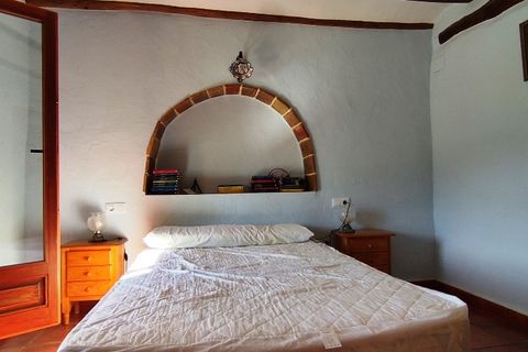 Finca a Planes, Alicante, Planes - € 450.000 | Ref: 2938 - foto 18