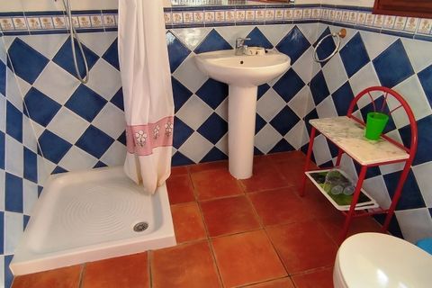 Finca a Planes, Alicante, Planes - € 450.000 | Ref: 2938 - foto 19