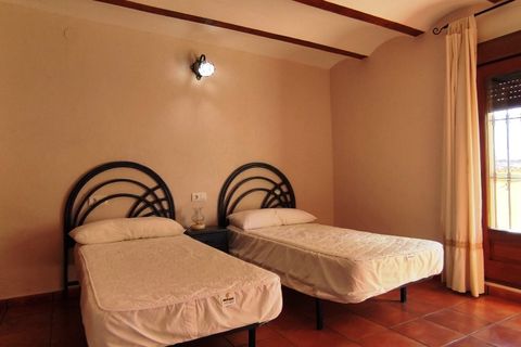 Finca a Planes, Alicante, Planes - € 450.000 | Ref: 2938 - foto 20