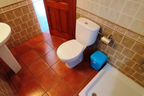 Finca a Planes, Alicante, Planes - € 450.000 | Ref: 2938 - foto 22
