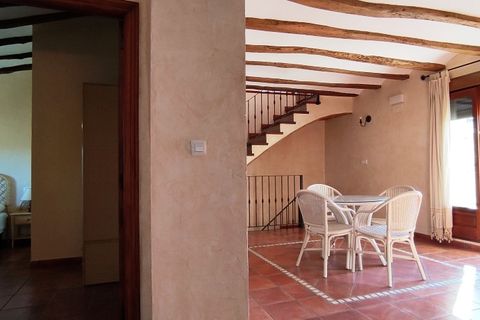 Finca a Planes, Alicante, Planes - € 450.000 | Ref: 2938 - foto 23