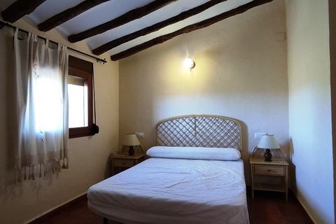 Finca a Planes, Alicante, Planes - € 450.000 | Ref: 2938 - foto 24
