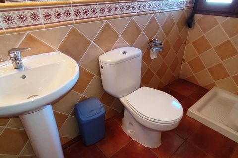 Finca a Planes, Alicante, Planes - € 450.000 | Ref: 2938 - foto 26