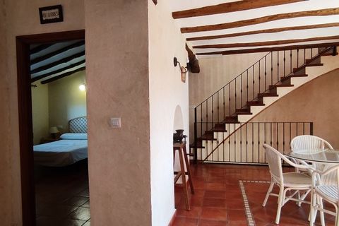 Finca a Planes, Alicante, Planes - € 450.000 | Ref: 2938 - foto 27