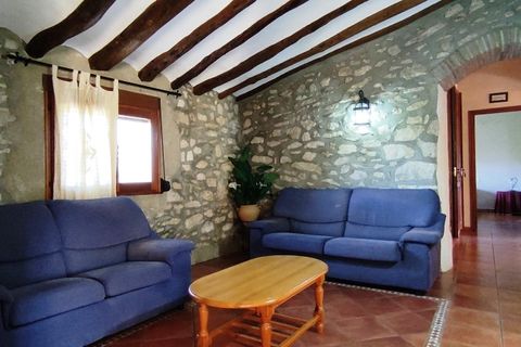 Finca a Planes, Alicante, Planes - € 450.000 | Ref: 2938 - foto 28