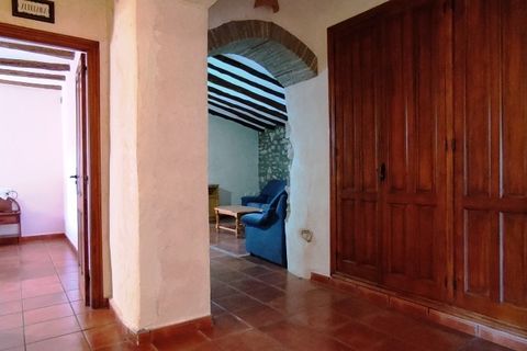 Finca a Planes, Alicante, Planes - € 450.000 | Ref: 2938 - foto 29