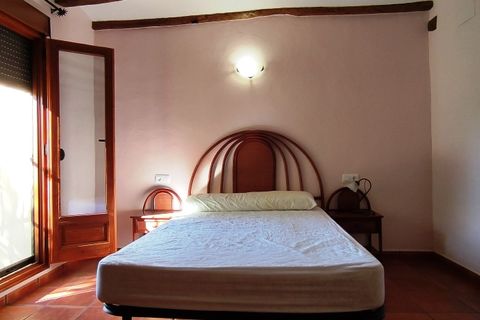Finca a Planes, Alicante, Planes - € 450.000 | Ref: 2938 - foto 30