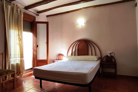 Finca a Planes, Alicante, Planes - € 450.000 | Ref: 2938 - foto 31