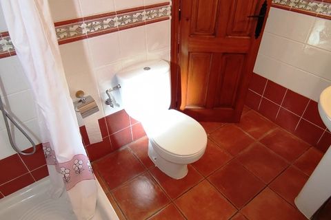 Finca a Planes, Alicante, Planes - € 450.000 | Ref: 2938 - foto 32