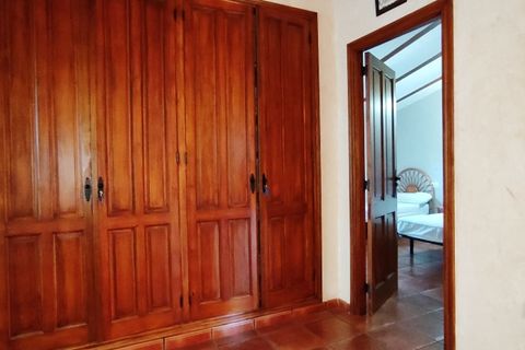 Finca a Planes, Alicante, Planes - € 450.000 | Ref: 2938 - foto 33
