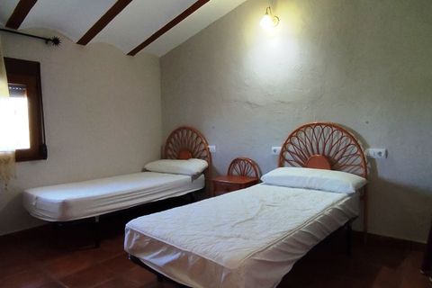 Finca a Planes, Alicante, Planes - € 450.000 | Ref: 2938 - foto 34