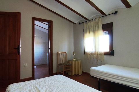 Finca a Planes, Alicante, Planes - € 450.000 | Ref: 2938 - foto 35